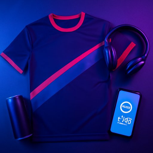 tkbeat ফোনে ক্যাশব্যাক নোটিস