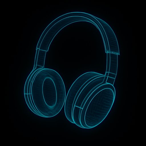 tkbeat অ্যাপে অফার ট্যাব
