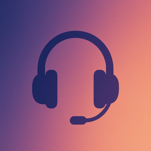 tkbeat সহায়তা পরামর্শ নেওয়া মোবাইল দৃশ্য